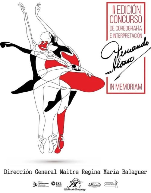 iv-edicion-del-concurso-de-coreografia-e-interpretacion-fernando-alonso-in-memoriam