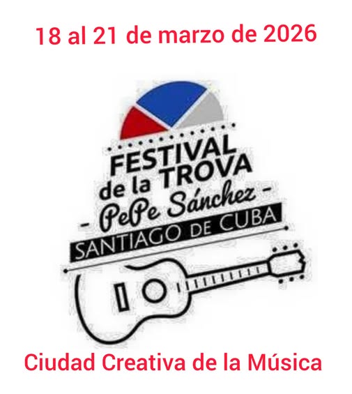 festival-de-la-trova-pepe-sanchez