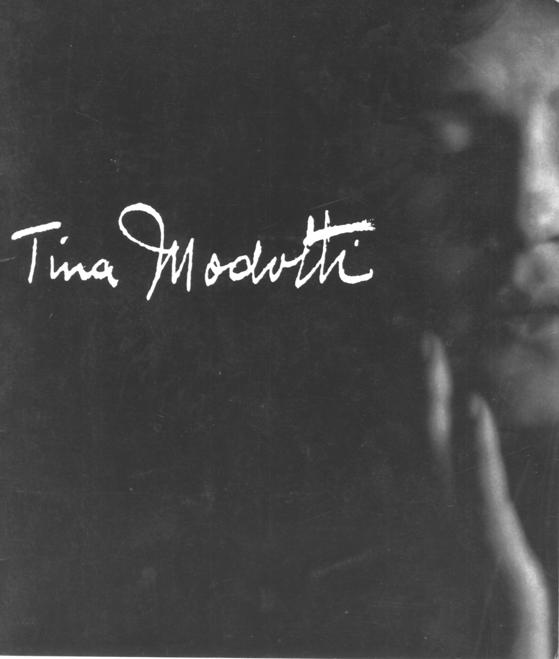 tina-una-fotografa-revolucionaria