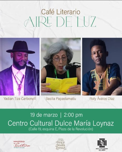cafe-literario-aire-de-luz