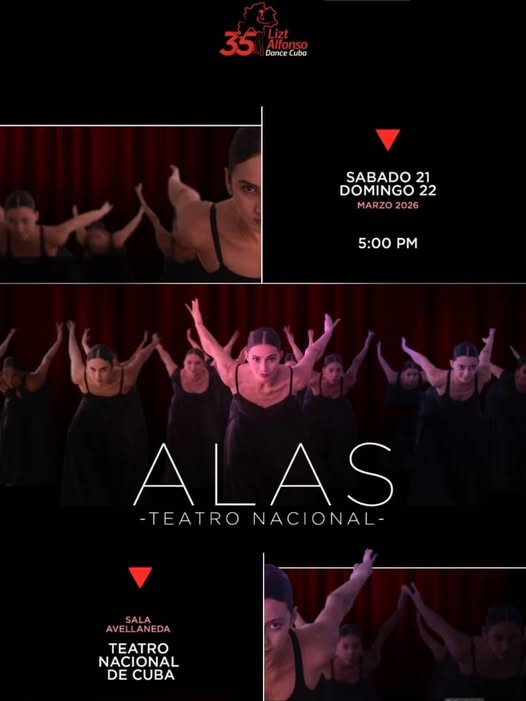alas-lizt-alfonso-dance-cuba