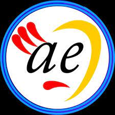 pena-zoologico-de-cristal-espacio-caracterizado