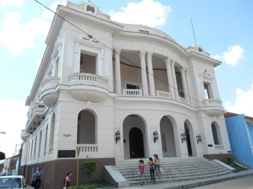actividades-en-la-biblioteca-provincial-ruben-martinez-villena-para-esta-semana