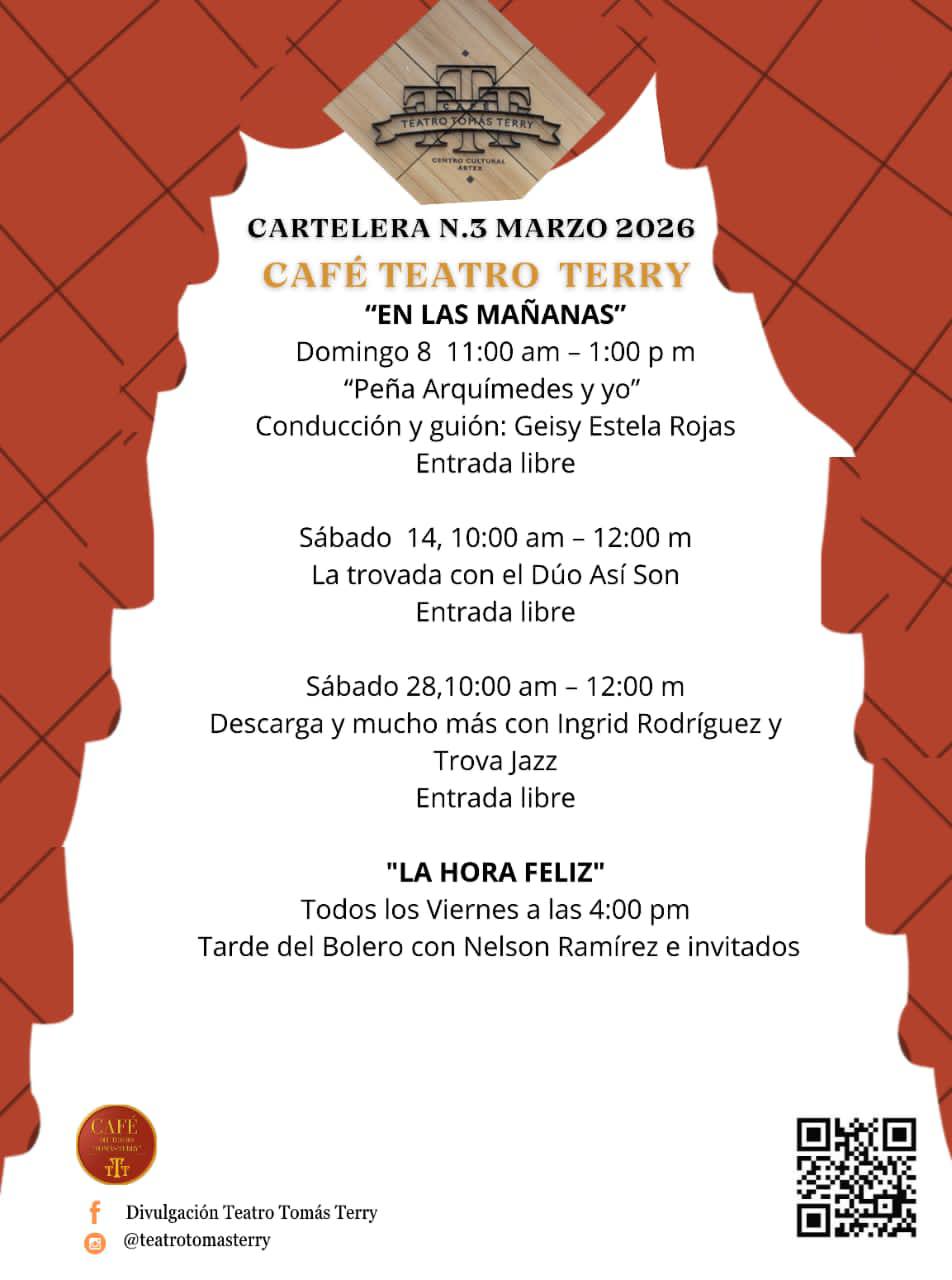 cartelera-cafe-teatro-terry