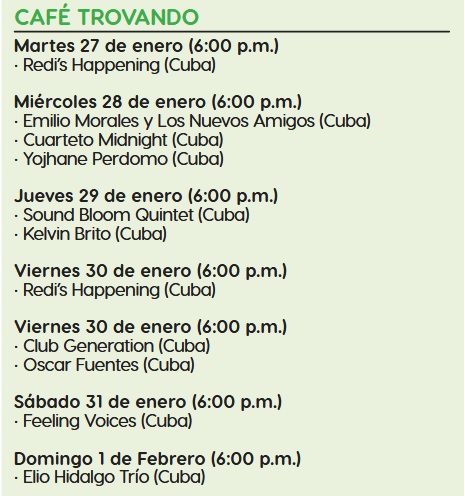 jazz-plaza-2026-sede-cafe-trovando