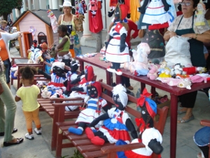 feria-de-arte-popular