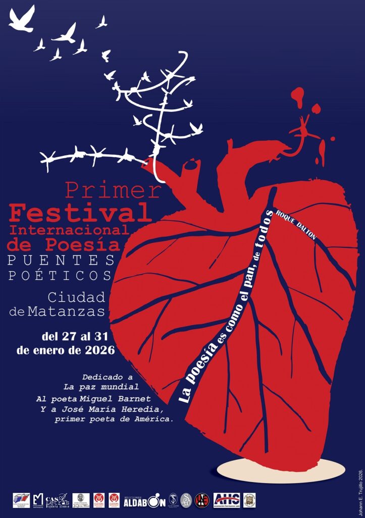 primer-festival-internacional-de-poesia-puentes-poeticos