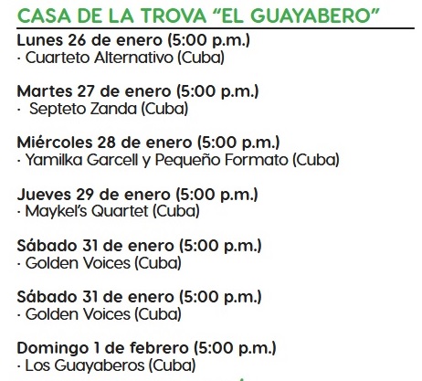 jazz-plaza-2026-sede-casa-de-la-trova-el-guayabero