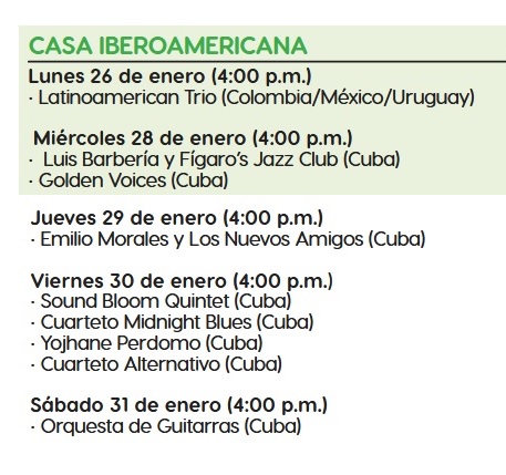 jazz-plaza-2026-sede-casa-iberoamericana