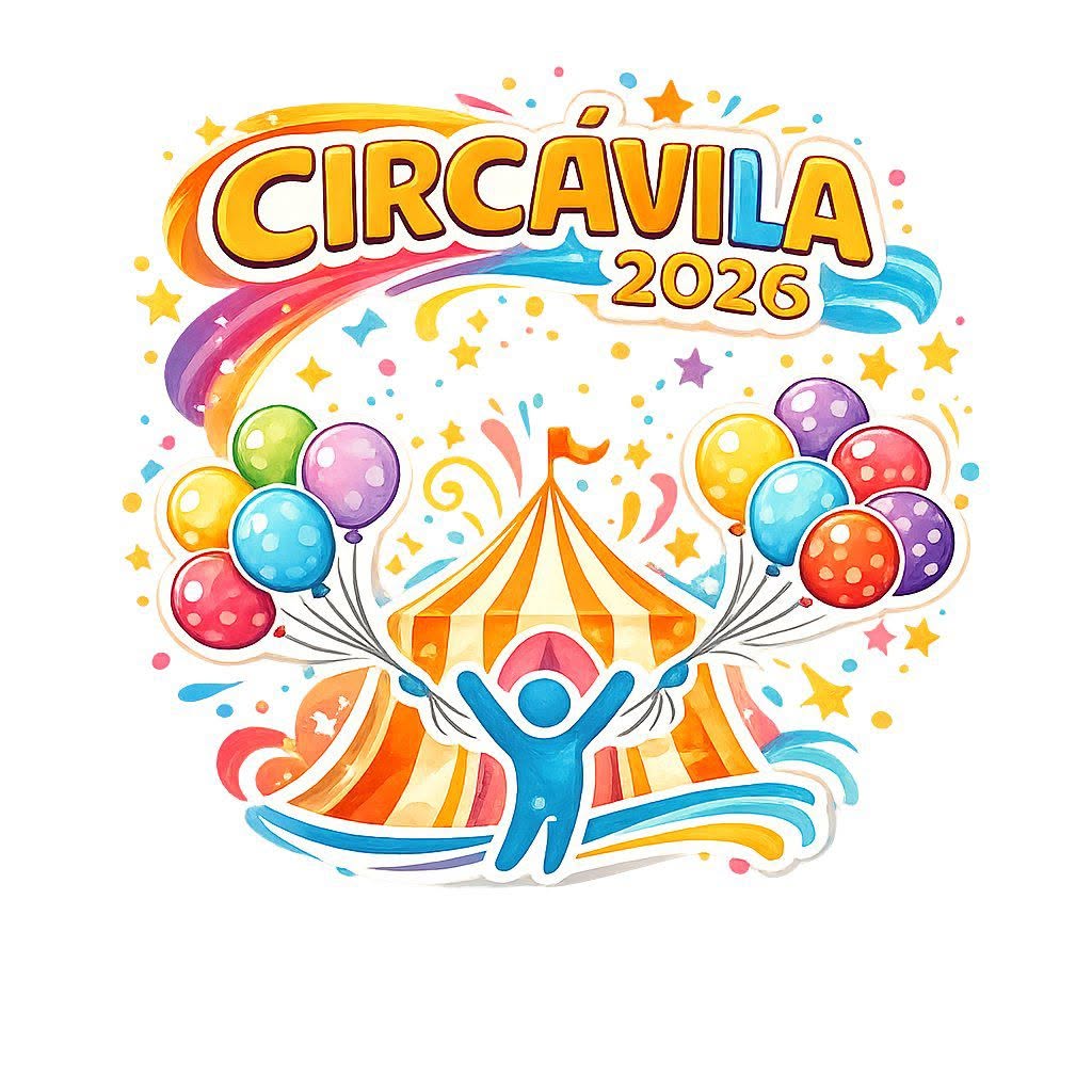 circavila-2026