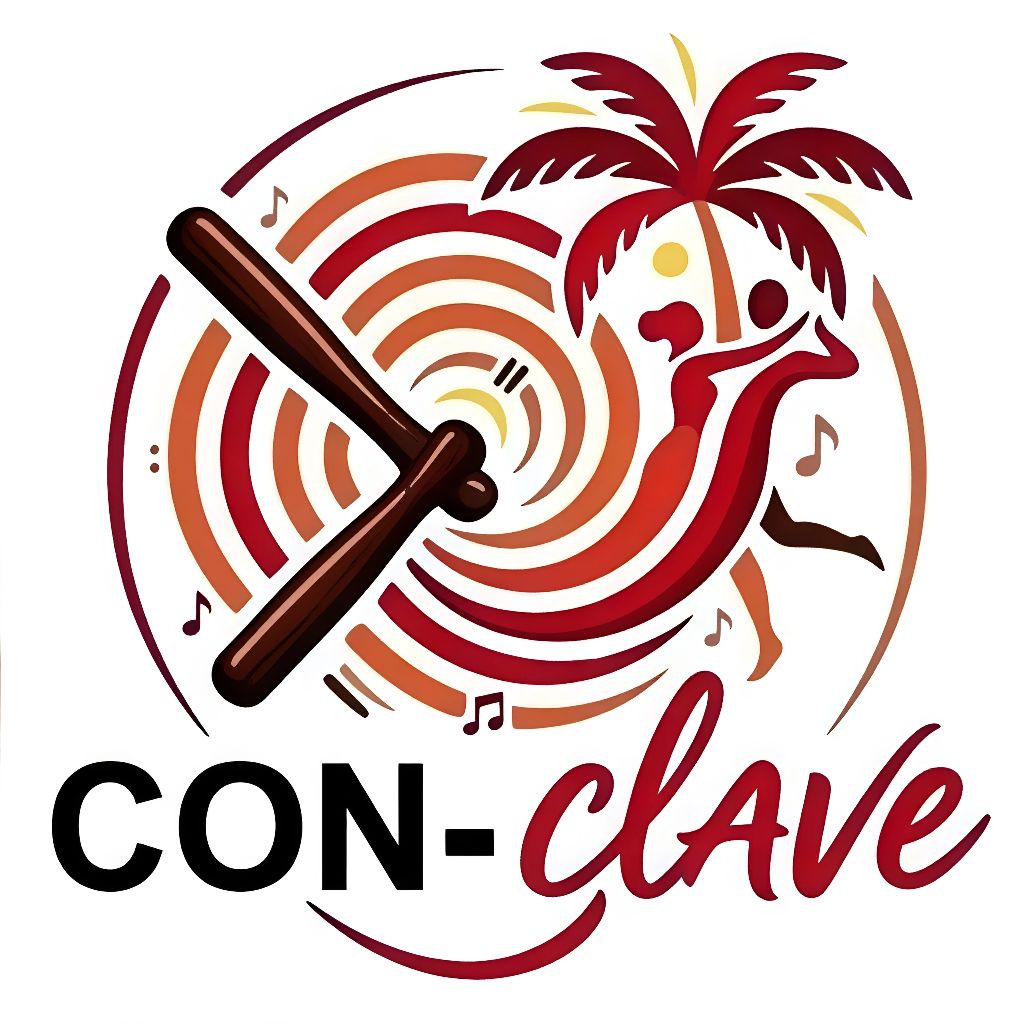 1er-festival-con-clave