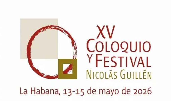 gala-de-clausura-con-espectaculo-del-conjunto-folclorico-nacional-de-cuba