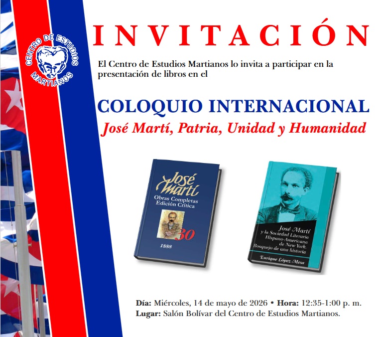 coloquio-internacional-jose-marti-patria-unidad-y-humanidad