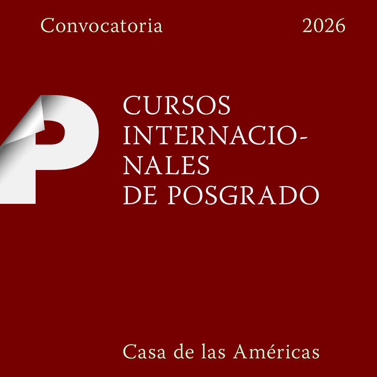 cursos-internacionales-de-posgrado-2026