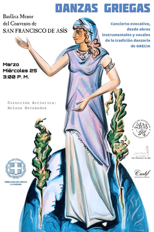 concierto-danzas-griegas