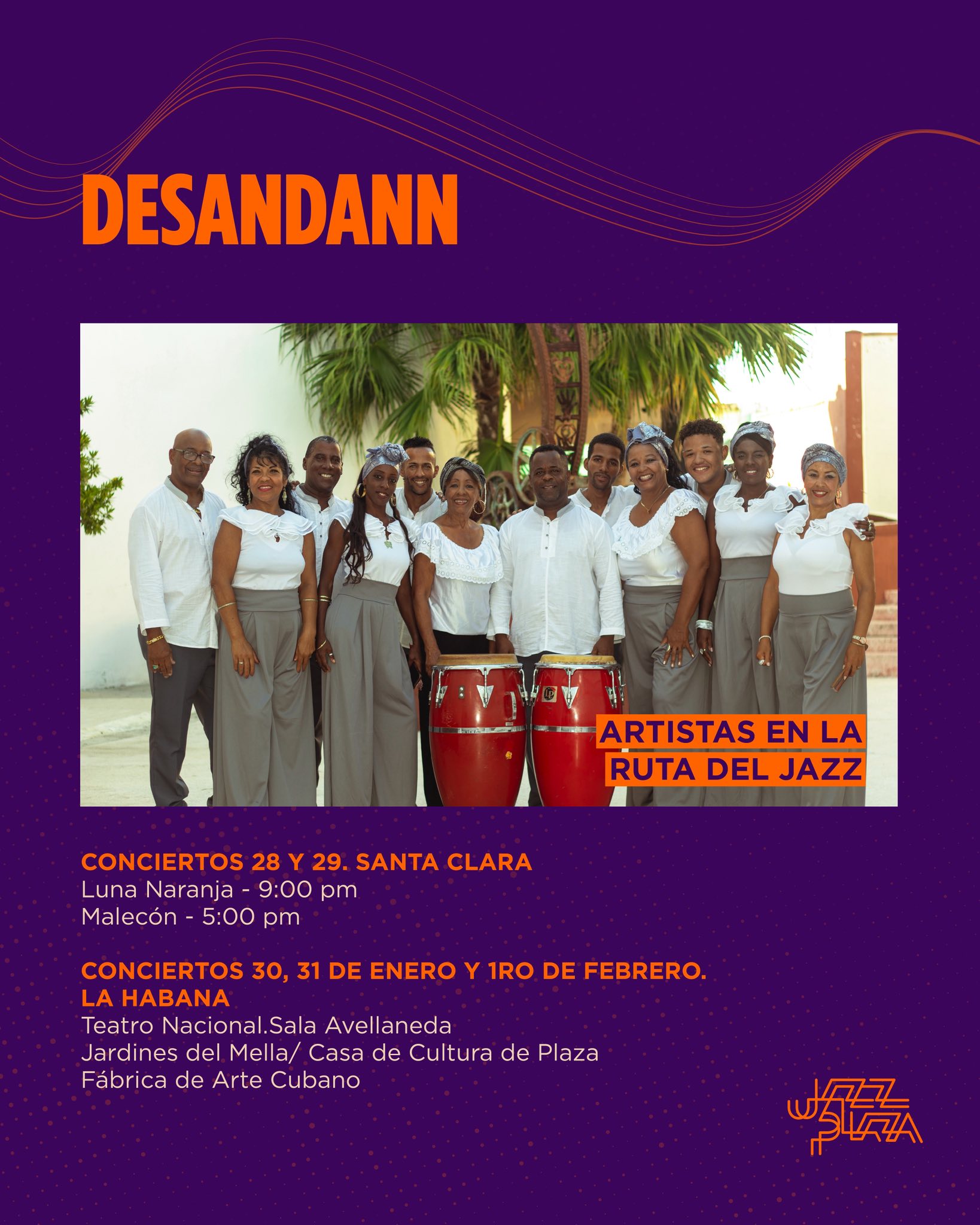desandann-en-la-ruta-del-jazz