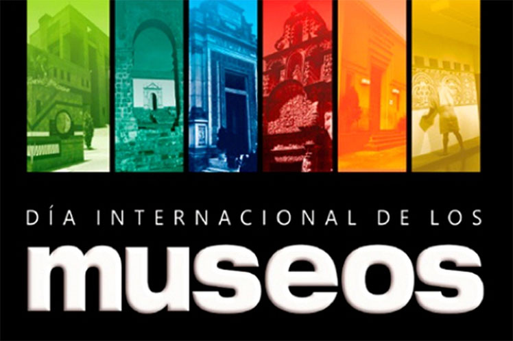 jornada-de-puertas-abiertas-en-todos-los-museos