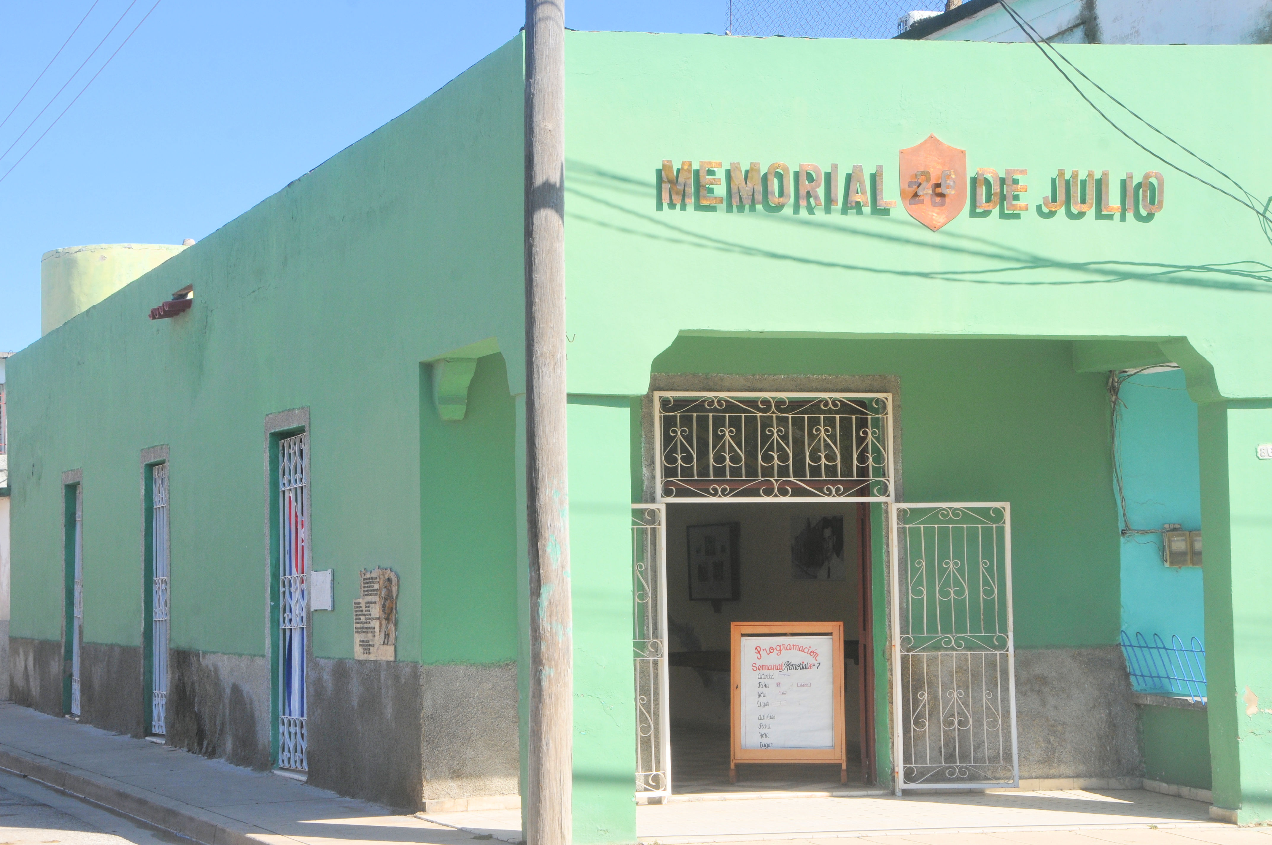 presentacion-de-la-muestra-del-mes