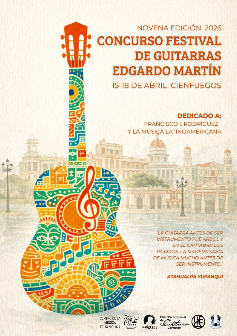 concurso-festival-de-guitarras-edgardo-martin