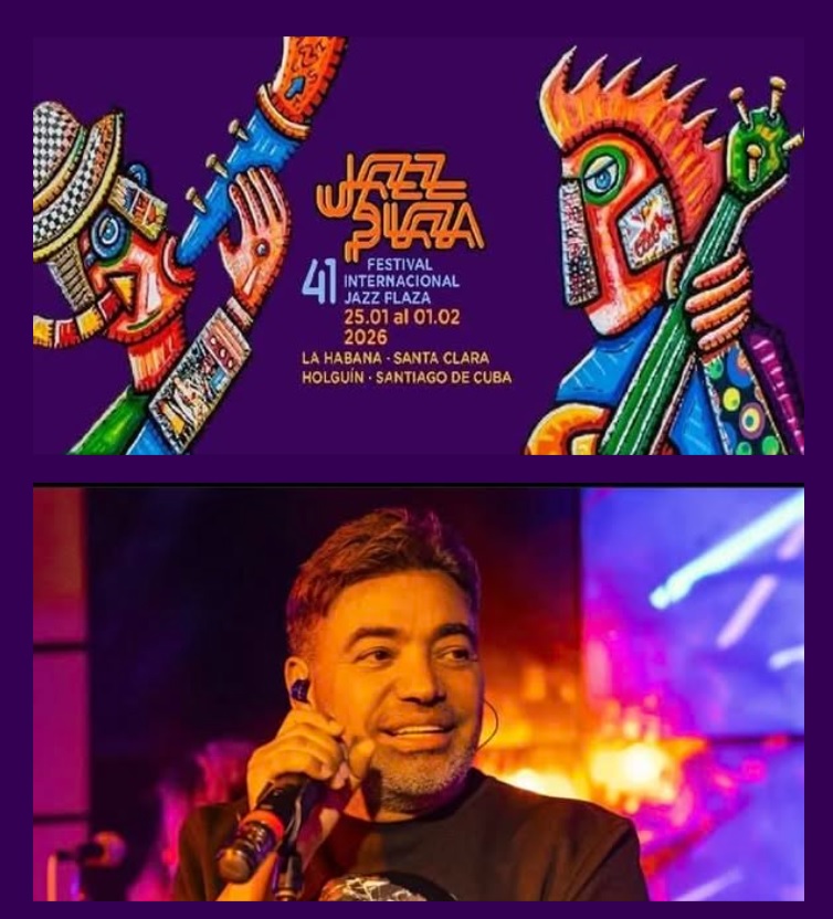 manolin-el-medico-de-la-salsa-clausura-el-festival-internacional-jazz-plaza-en-santiago-de-cuba