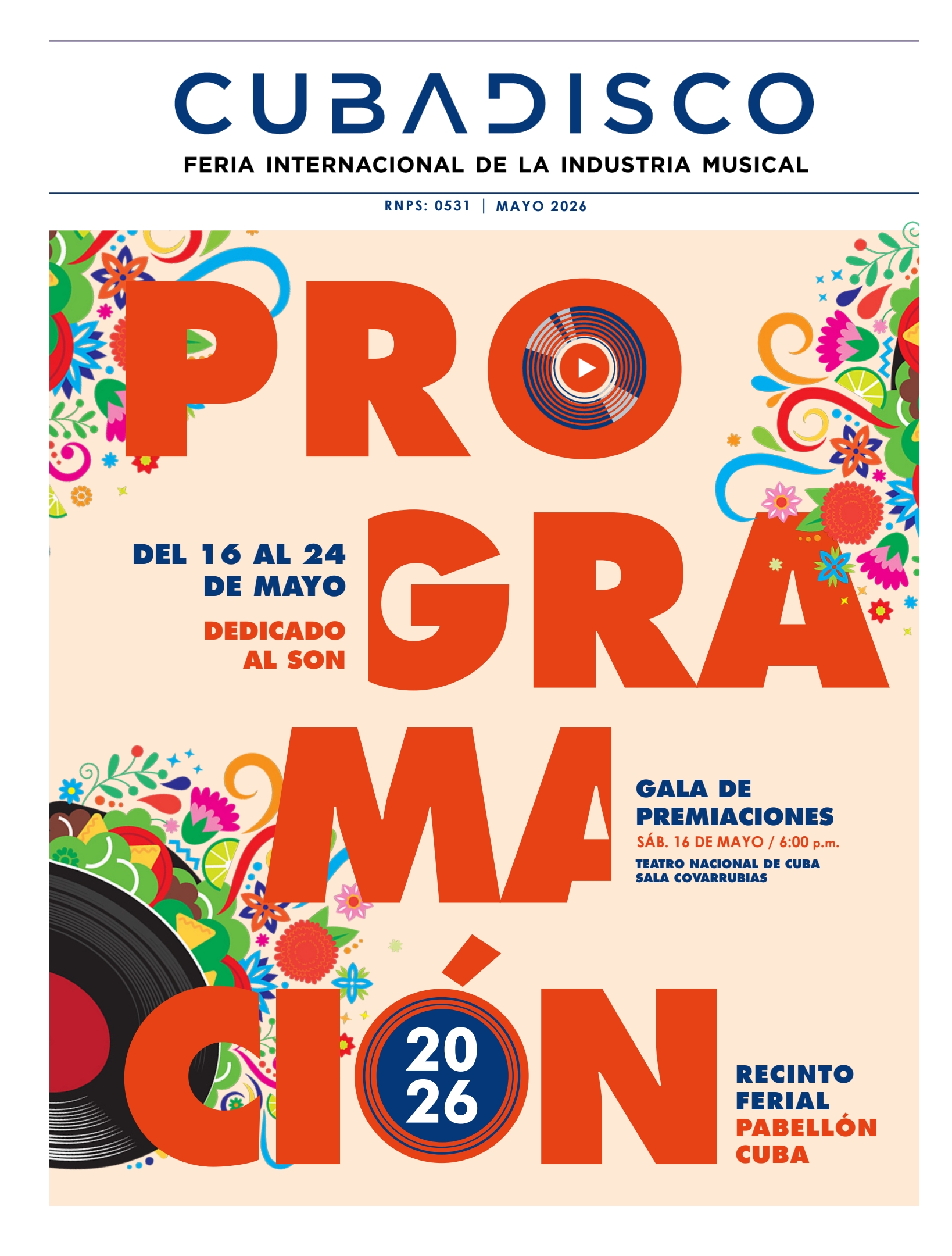 cubadisco-2026-21-de-mayo