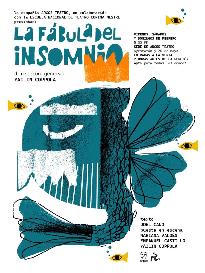la-fabula-del-insomnio