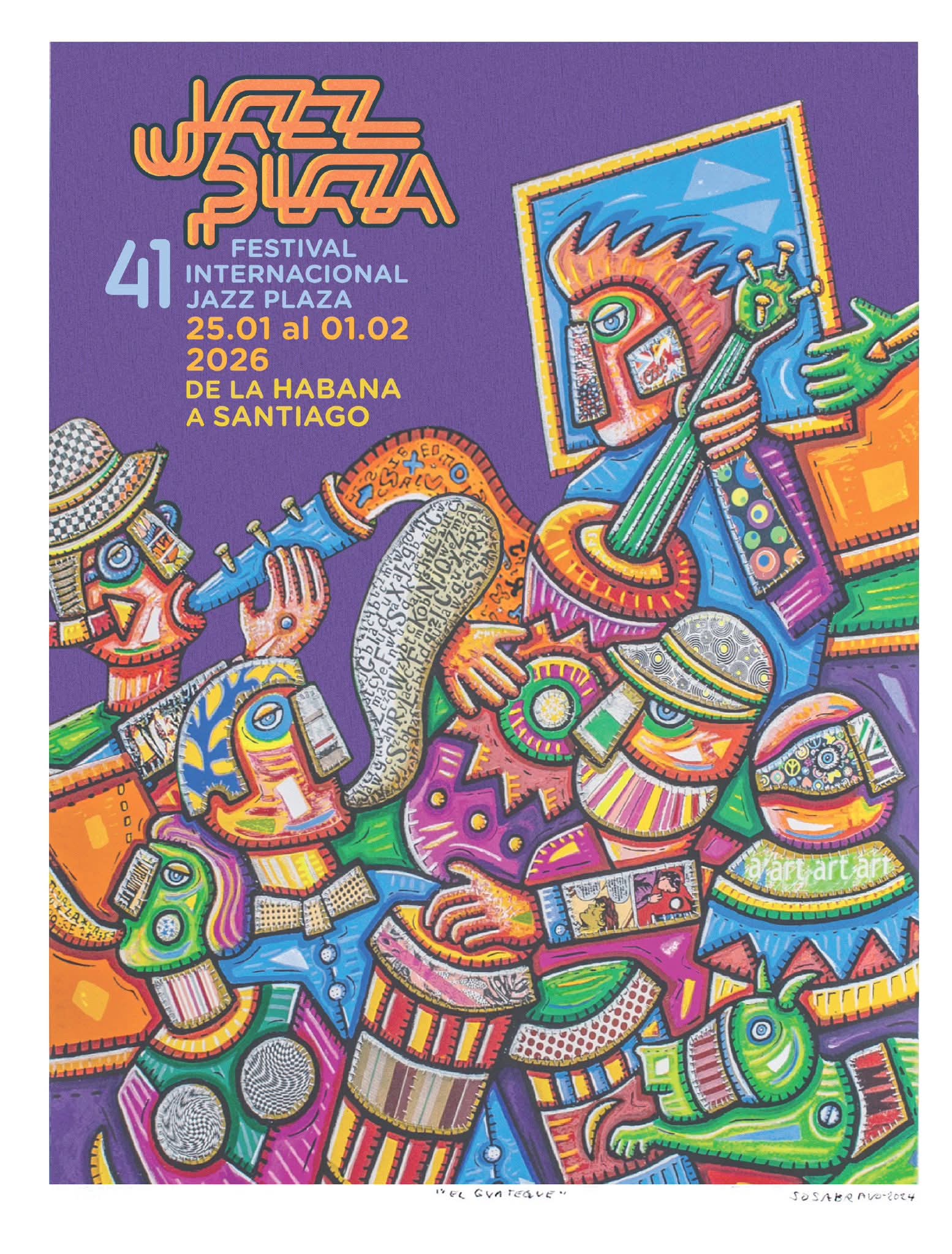 festival-internacional-jazz-plaza-31-de-enero