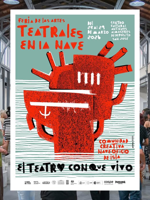 feria-de-las-artes-teatrales-en-la-nave-2026