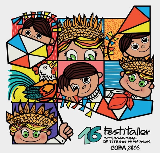 16-festitaller-internacional-de-titeres-de-matanzas