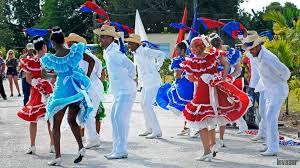 festival-comunitario