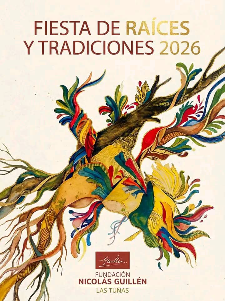 fiesta-de-raices-y-tradiciones-convocatoria