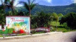 salon-de-instructores-de-artes-plasticas