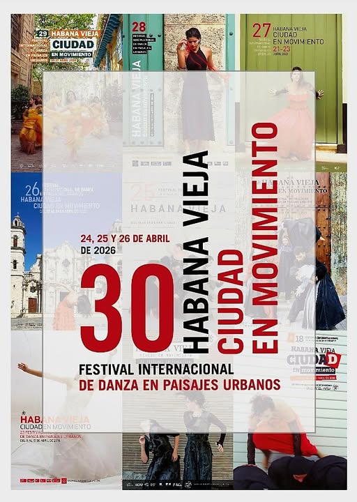 habana-vieja-ciudad-en-movimiento