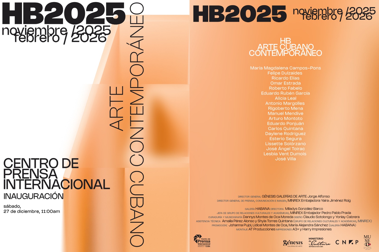 evento-hb-2025-muestra-de-arte-cubano-contemporaneo