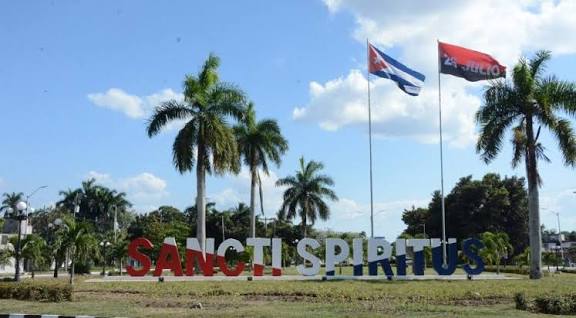 seminario-de-preparacion-para-profesores-de-repentismo