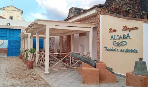 canturia-y-clausura-del-tercer-taller-de-la-decima-y-el-verso-improvisado