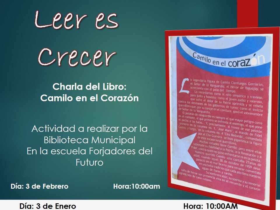 leerleer-es-crecer