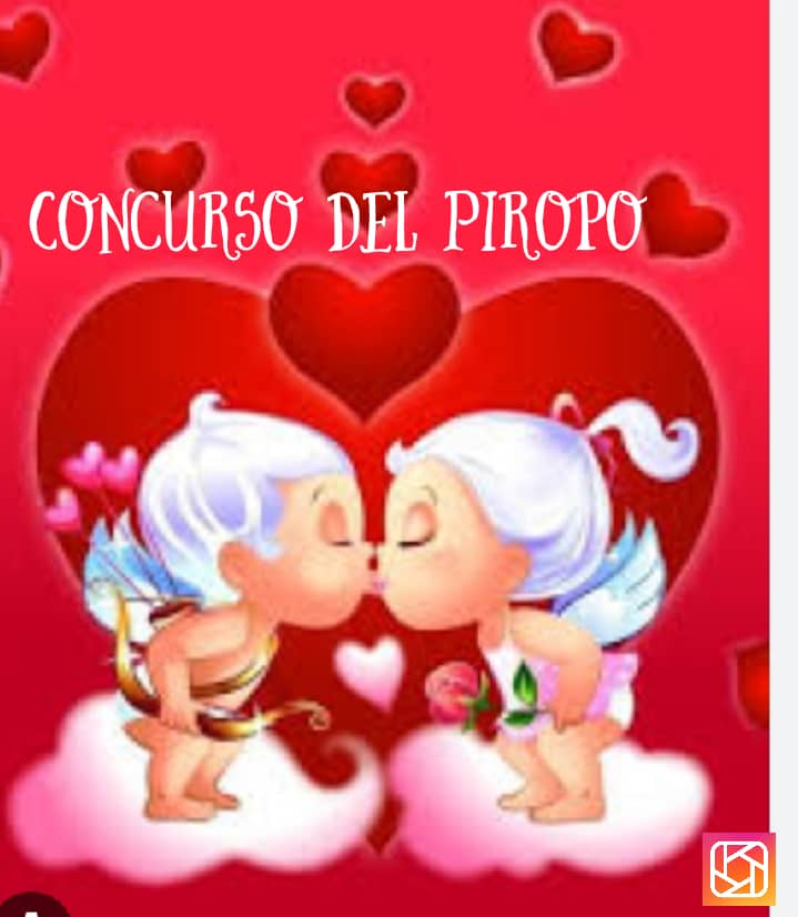 concurso-del-piropo