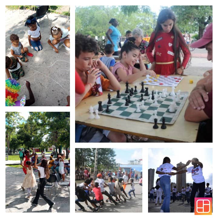 actividad-adar-andando