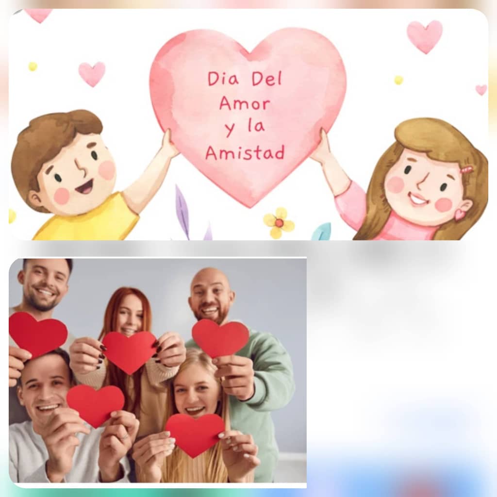 dia-del-amor-y-la-amistad