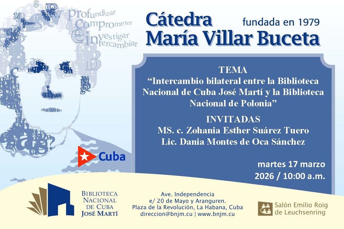 catedra-maria-villar-buceta-de-la-bncjm