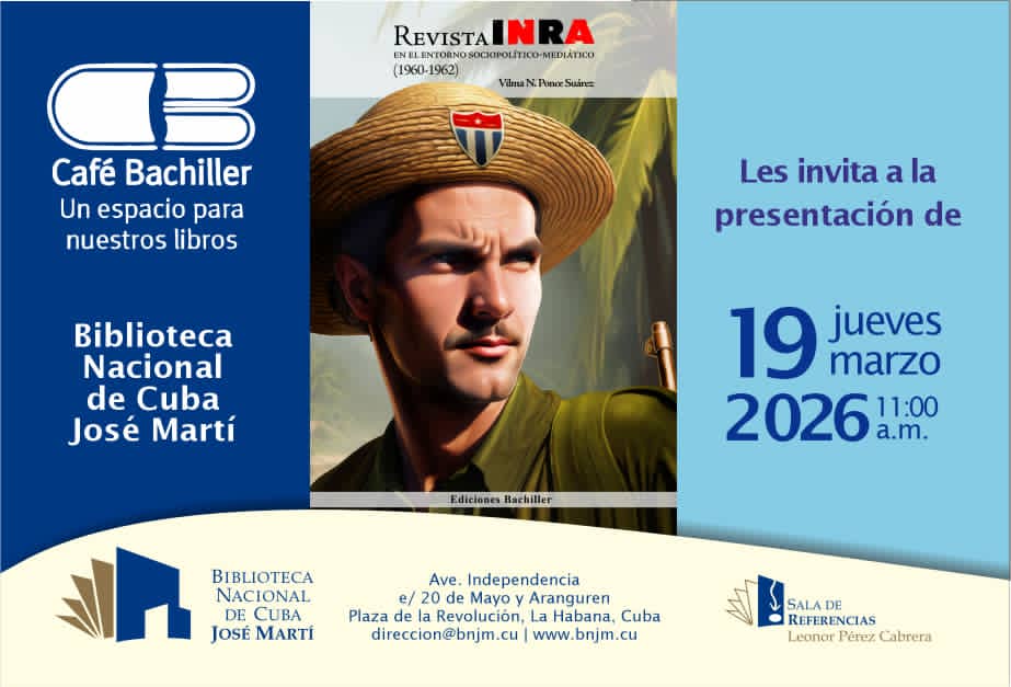 cafe-bachiller-espacio-de-la-bncjm