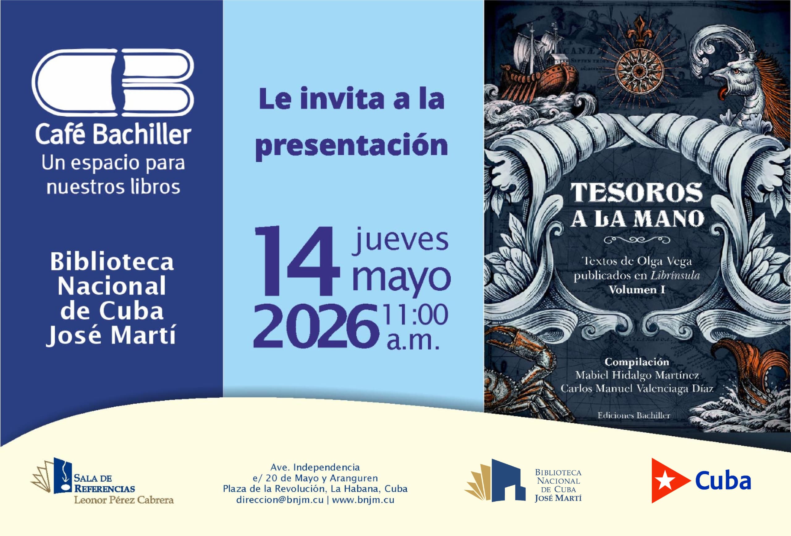 cafe-bachiller-de-la-biblioteca-nacional-de-cuba-jose-marti
