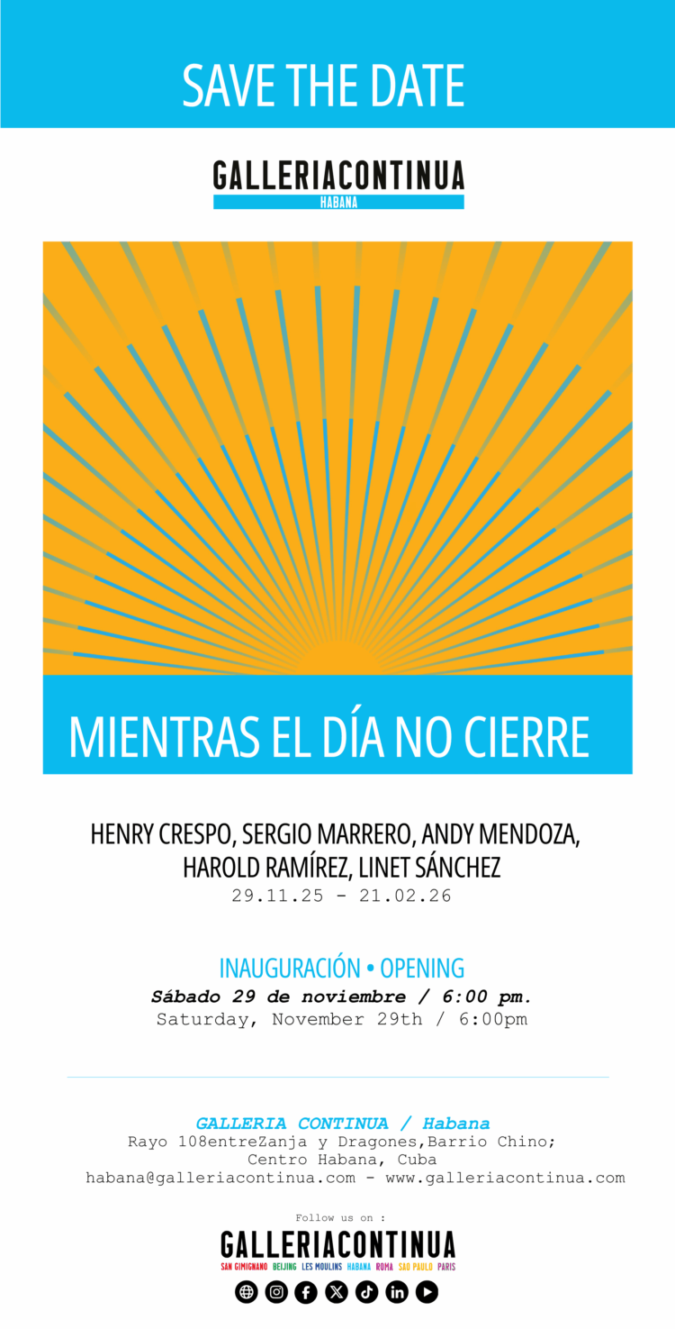 mientras-el-dia-no-cierre