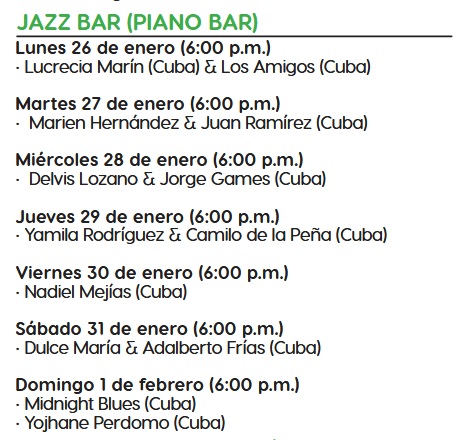 jazz-plaza-2026-sede-jazz-bar-piano-bar