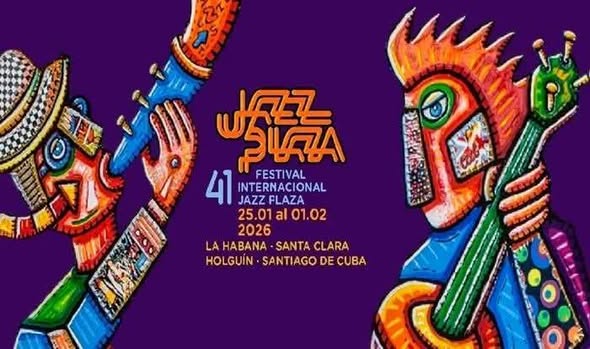 jazz-plaza-2026-sede-patio-del-hotel-saratoga