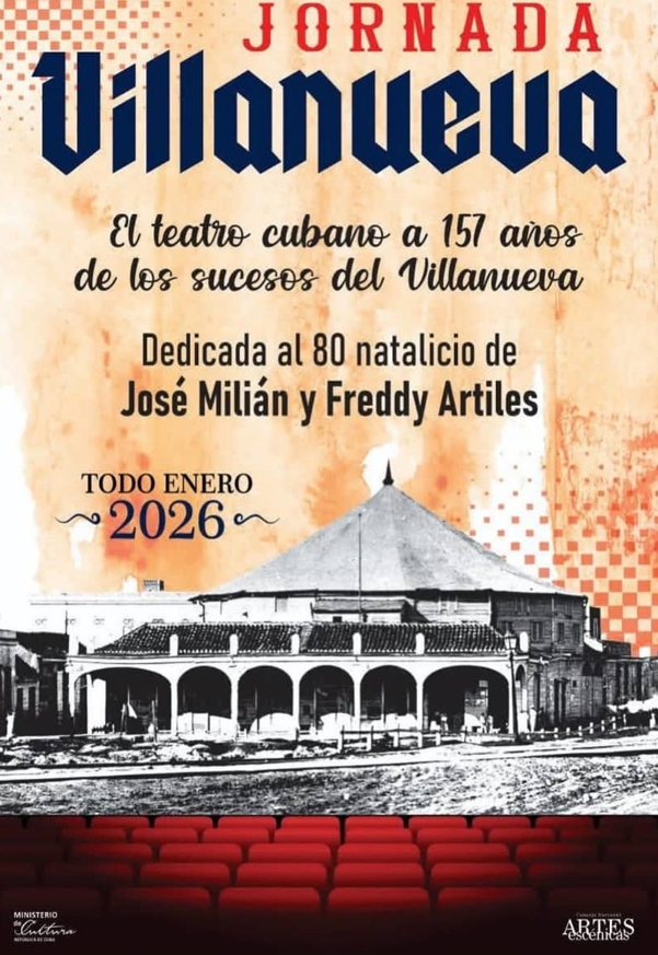 jornada-villanueva-2026