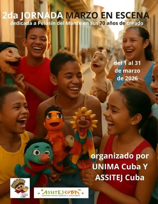 jornada-marzo-en-escena