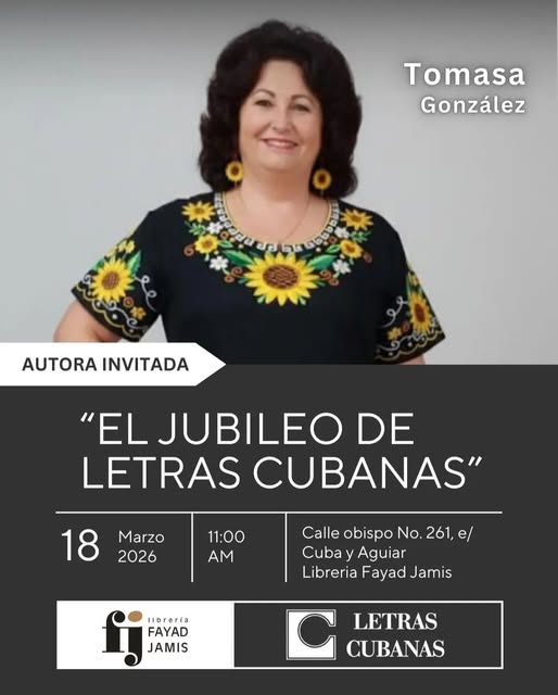 el-jubileo-de-letras-cubana