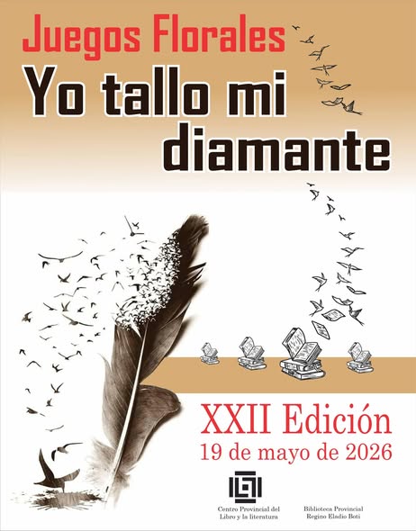 xxii-edicion-juegos-florales-yo-tallo-mi-diamante